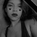 Mia Isabel Navas - Facebook