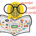 NeuroEducación- María Isabel Navas - Facebook
