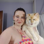 Darcy Isabel Naylor - @darcy_naylor - Instagram
