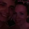 Darcy Isabel Naylor - @darcy.isabel.nayl - TikTok