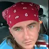 isabel ♥️ - @isabelnaylor73 - TikTok