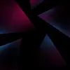Isabel - @isabelnaylor2566 - TikTok