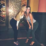 Isabel Naylor - @isabel.naylor3997 - Instagram