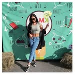 Isabel Naylor - @isabelnaylor585 - Instagram