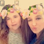 Isabel_naylor - @isabel_naylorx - Instagram