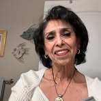 Isabel Naylor - Facebook