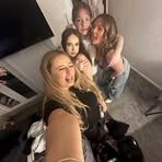 Isabel Naylor - Facebook