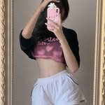 Isabel Naylor - @isabelnaylor465 - Instagram