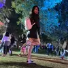 Isabel Naylor - @isabellenaylor40 - TikTok