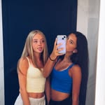 isabella naylor - @isabella.naylor1 - Instagram