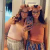 isabella.naylor - @isabella..naylor - TikTok