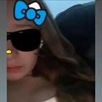 Isabelle Naylor - Facebook