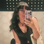 Isabelle Naylor - @isabellenaylortattoos - Instagram