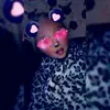 Isabelle Naylor  - @issywizzy_841xx - TikTok