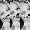 Isabelle Naylor✨❤ - @isabellenaylor124 - TikTok