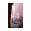 isabelle_naylor - @isabelle_naylor - TikTok