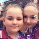 Isabelnaylor - @isabelnaylor124 - Instagram