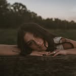 Izzy Grace - @isabelnaylor - Instagram