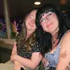 Izzy - @isabellenaylortattoo - TikTok