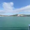 Yurr - @isabellenaylor - TikTok