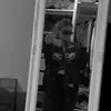 ♱ sheesh.isabel ♱ - @isabel.neff - TikTok