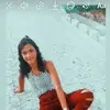 dy7dr0a4oxpg - @isabelneff0 - TikTok