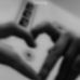 Isabel Neff - Facebook