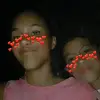 Isabel neff - @duthehw2 - TikTok