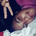 Isabel neff - @neff6325 - Instagram