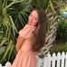 Isabel Neff - Facebook