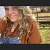 Isabel Neff - Facebook
