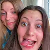 Isabel Neff - @isabelneff - TikTok