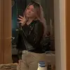 🤍 - @isabel_neff - TikTok