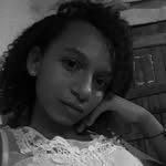 isabela_neff❤ - @isab_ela5190 - Instagram