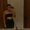 Isabella Lopez Neff - @isabella.neff - TikTok