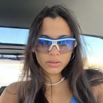 Isabella Lopez Neff - @isabella.neff - Instagram