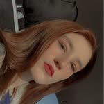 Isabella Neff - @ms_isabellamarie - Instagram