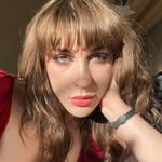 Isabella Neff - @x_local_cryptid_x - Instagram