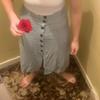 isabelle - @isabelleneff - TikTok