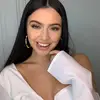 Isa - @isabelnelson11 - TikTok