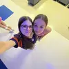 isabel 🫶 - @isabel_nelson_ - TikTok