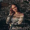 Isabel - @iisabelnelson - TikTok