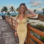 isabel - @isabelnelson02 - Instagram