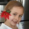 ~Isabel~ - @its.isabel.nelson - TikTok