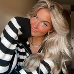 Isabel K. Nelson - @isabel_k._nelson - Instagram