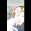 Isabel Nelson496 - @user7182359029269 - TikTok