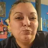 Isabel Nelson79 - @cancer_queen79 - TikTok