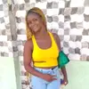 Isabel Nelson 19 - @user250548603821 - TikTok