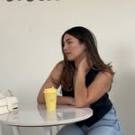 Isabel Nelson - @nutriliciousbyinc - Instagram