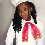Isabel Nelson - @isabelnelson963 - Instagram